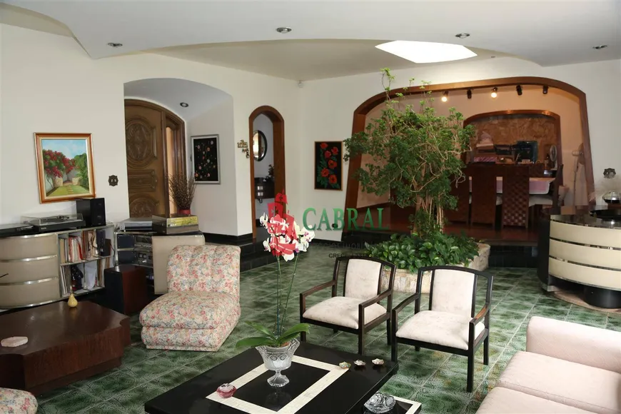 Foto 1 de Casa com 2 Quartos para venda ou aluguel, 267m² em Belenzinho, São Paulo