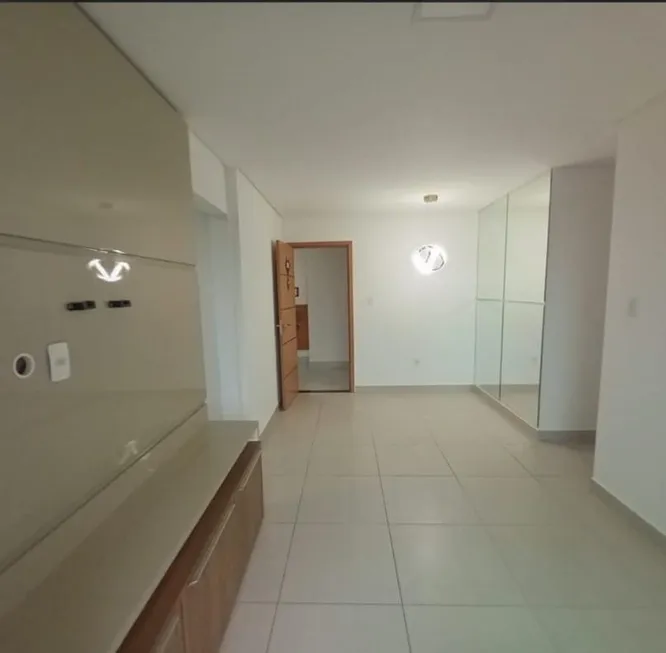 Foto 1 de Apartamento com 3 Quartos à venda, 78m² em Intermares, Cabedelo