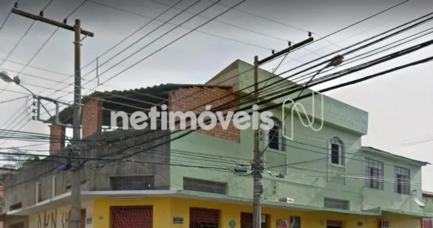 Foto 1 de Ponto Comercial à venda, 500m² em Paraíso, Belo Horizonte