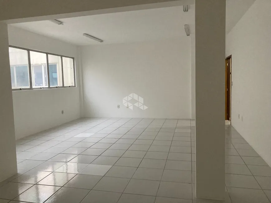 Foto 1 de Sala Comercial à venda, 47m² em Campinas, São José