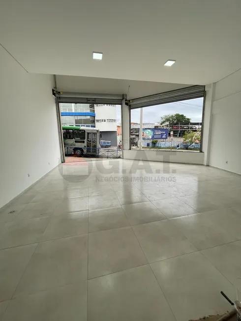 Foto 1 de Imóvel Comercial para alugar, 140m² em Centro, Sorocaba