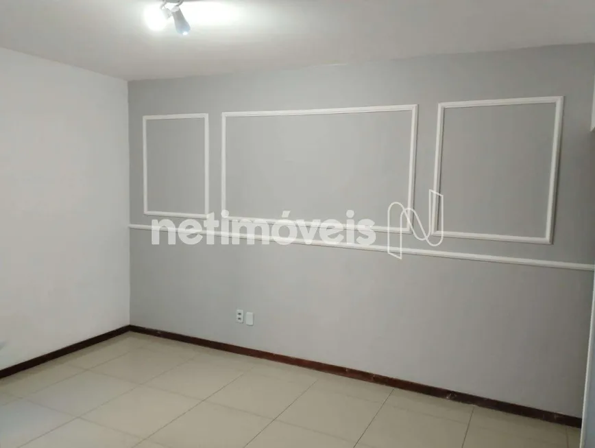 Foto 1 de Apartamento com 3 Quartos à venda, 104m² em Federação, Salvador