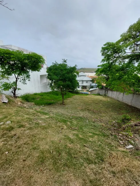 Foto 1 de Lote/Terreno à venda, 490m² em Green Place, Macaé