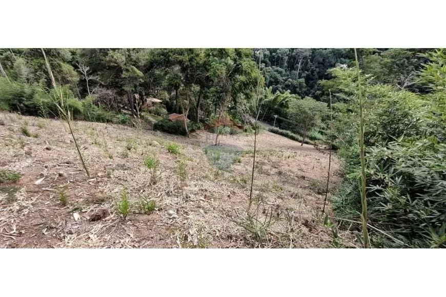 Foto 1 de Lote/Terreno à venda, 2510m² em Itaipava, Petrópolis