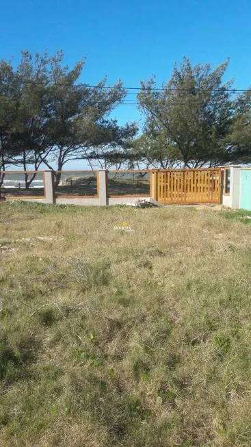 Foto 1 de Lote/Terreno à venda, 300m² em Imara, Imbé