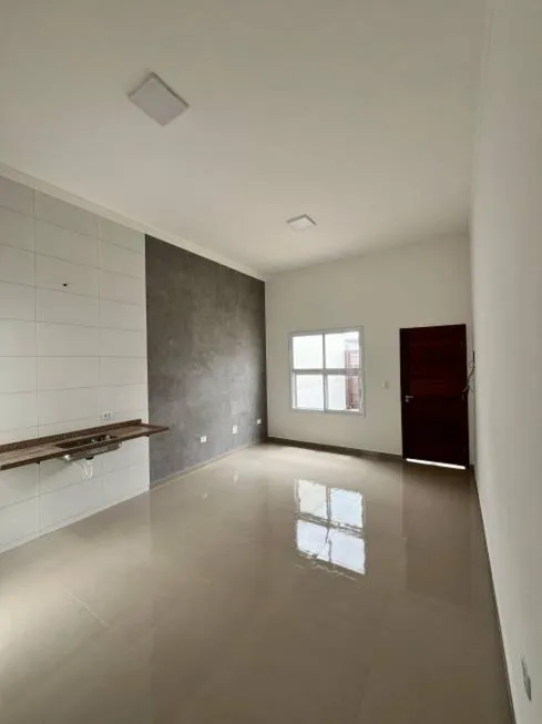 Foto 1 de Casa com 2 Quartos à venda, 90m² em Cosme de Farias, Salvador