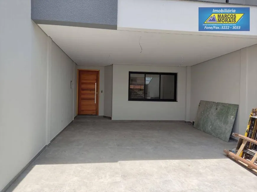 Foto 1 de Casa com 3 Quartos à venda, 187m² em Vila Hortencia, Sorocaba