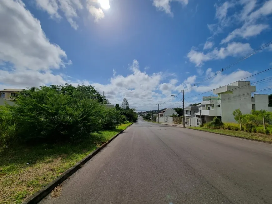 Foto 1 de Lote/Terreno à venda, 250m² em Guarujá, Porto Alegre