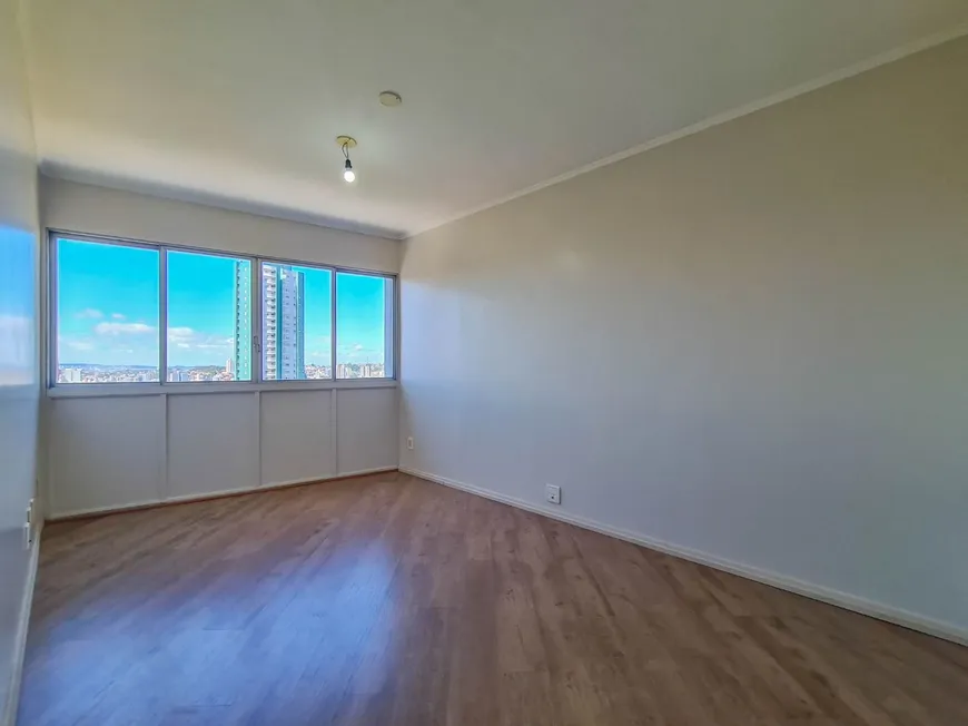 Foto 1 de Apartamento com 2 Quartos à venda, 104m² em Operário, Novo Hamburgo