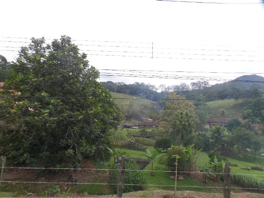 Foto 1 de Fazenda/Sítio com 7 Quartos à venda, 10000m² em Parada Modelo, Guapimirim