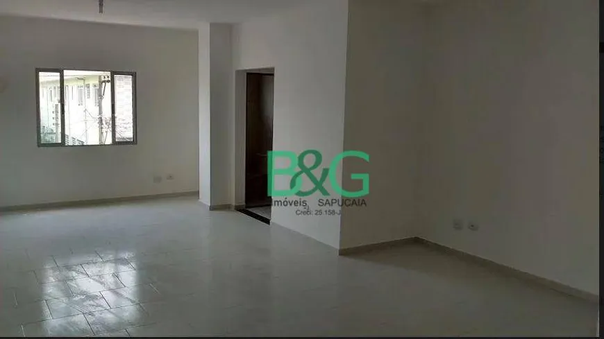 Foto 1 de Sala Comercial para alugar, 42m² em Vila Augusta, Guarulhos