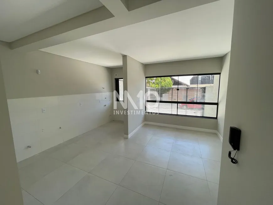 Foto 1 de Apartamento com 2 Quartos à venda, 26m² em Nacoes, Balneário Camboriú