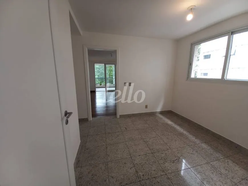 Foto 1 de Apartamento com 4 Quartos para alugar, 358m² em Jardins, São Paulo