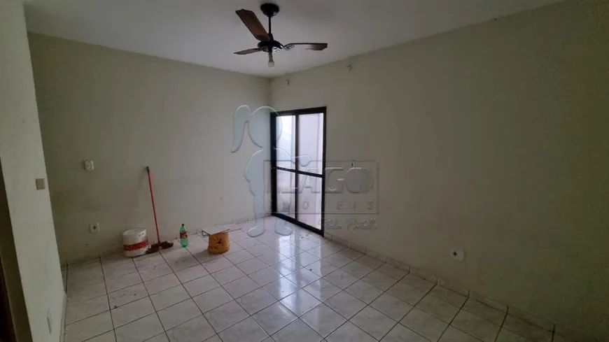 Foto 1 de Apartamento com 2 Quartos à venda, 68m² em Vila Amélia, Ribeirão Preto