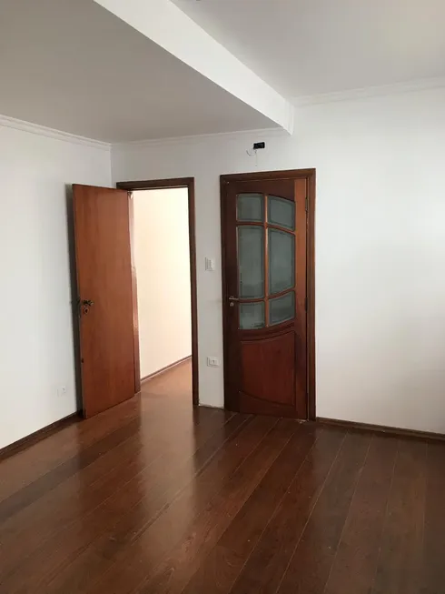 Foto 1 de Sobrado com 3 Quartos à venda, 150m² em Vila Nova Conceição, São Paulo
