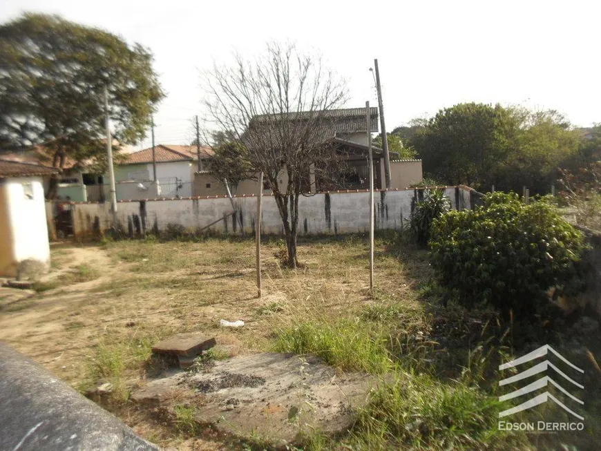 Foto 1 de Lote/Terreno à venda, 313m² em Residencial Maricá, Pindamonhangaba