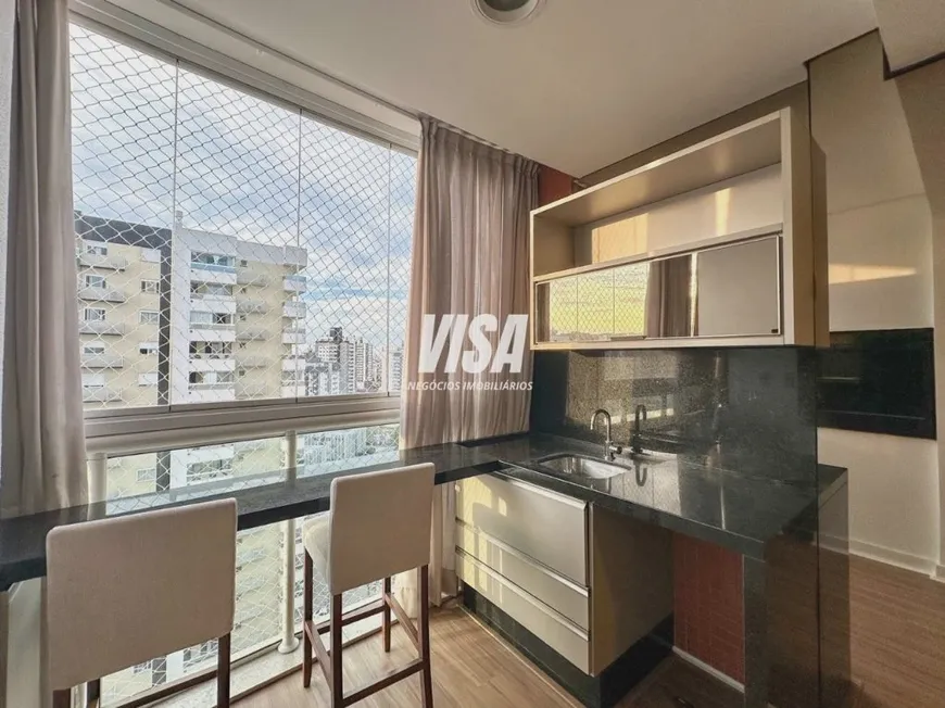 Foto 1 de Apartamento com 3 Quartos à venda, 86m² em Campinas, São José