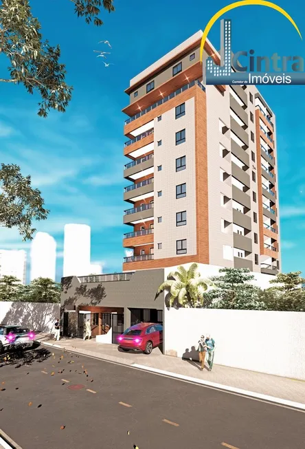 Foto 1 de Apartamento com 2 Quartos à venda, 73m² em Piatã, Salvador