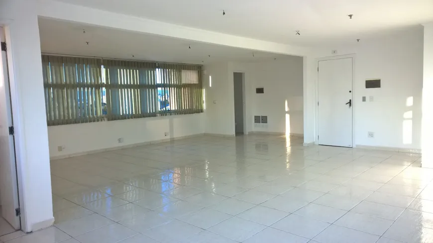 Foto 1 de Sala Comercial para alugar, 70m² em Vila Romana, São Paulo