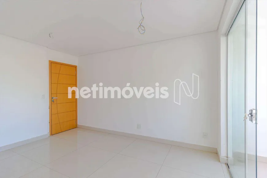 Foto 1 de Apartamento com 3 Quartos à venda, 72m² em Serrano, Belo Horizonte