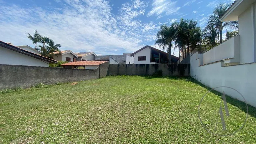 Foto 1 de Lote/Terreno à venda, 540m² em Jardim Isaura, Sorocaba