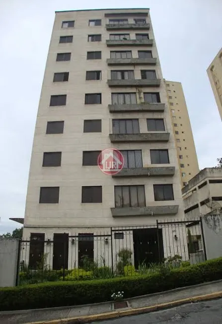 Foto 1 de Apartamento com 2 Quartos à venda, 52m² em Tucuruvi, São Paulo