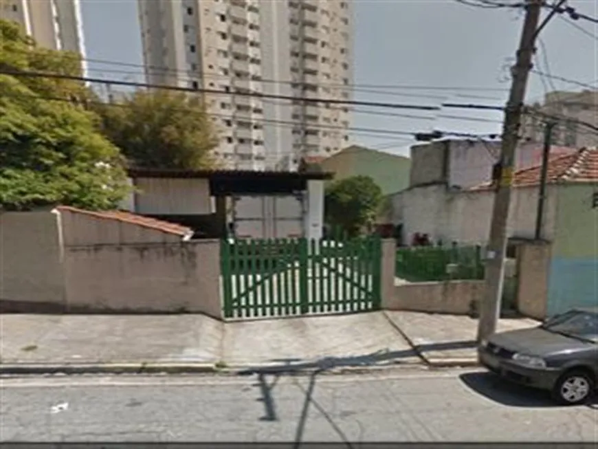 Foto 1 de Casa com 2 Quartos à venda, 120m² em Vila Prudente, São Paulo