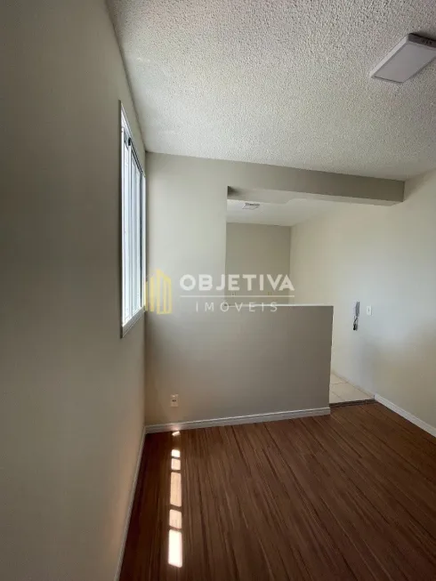 Foto 1 de Apartamento com 2 Quartos à venda, 44m² em Jardim Leopoldina, Porto Alegre