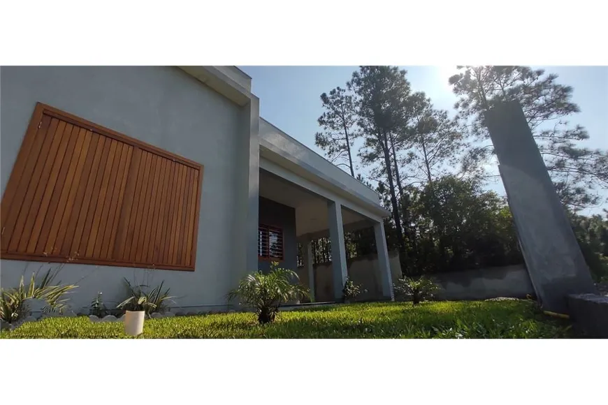 Foto 1 de Casa com 3 Quartos à venda, 172m² em Capao Novo, Capão da Canoa