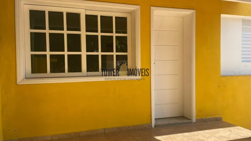 Foto 1 de Casa com 2 Quartos à venda, 250m² em Nova Vinhedo, Vinhedo