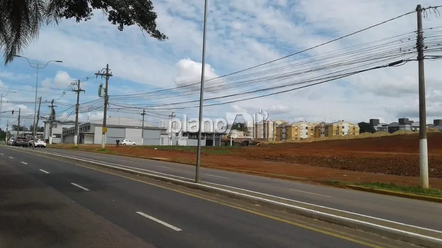 Foto 1 de à venda, 312m² em Passo das Pedras, Gravataí