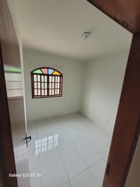 Foto 1 de Casa com 2 Quartos à venda, 65m² em Barbalho, Salvador