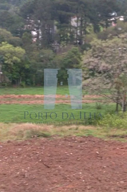 Foto 1 de Lote/Terreno à venda em Sambaqui, Florianópolis