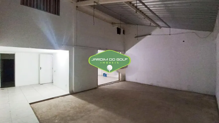 Foto 1 de Ponto Comercial para alugar, 400m² em Moema, São Paulo