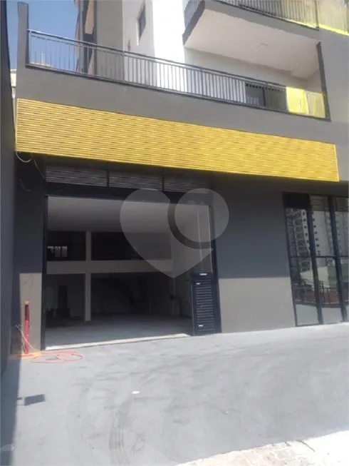 Foto 1 de para venda ou aluguel, 250m² em Vila Galvão, Guarulhos