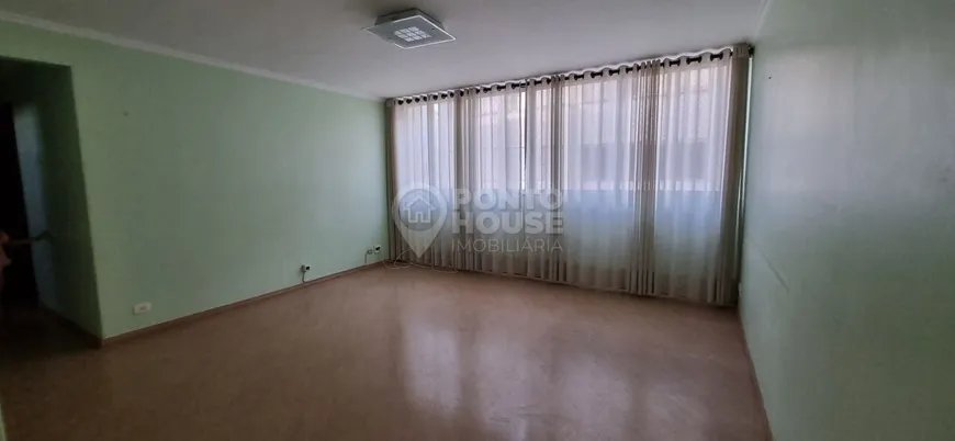 Foto 1 de Apartamento com 2 Quartos à venda, 80m² em Ipiranga, São Paulo