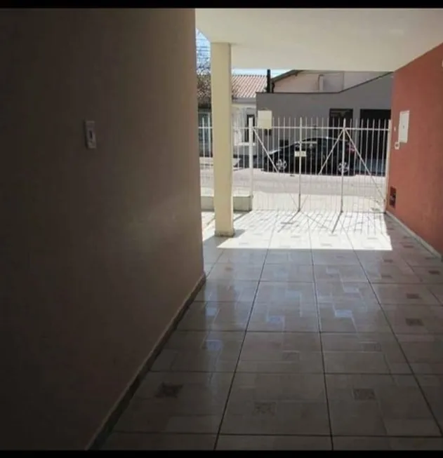 Foto 1 de Casa com 3 Quartos à venda, 250m² em Vila Liberdade, Jundiaí