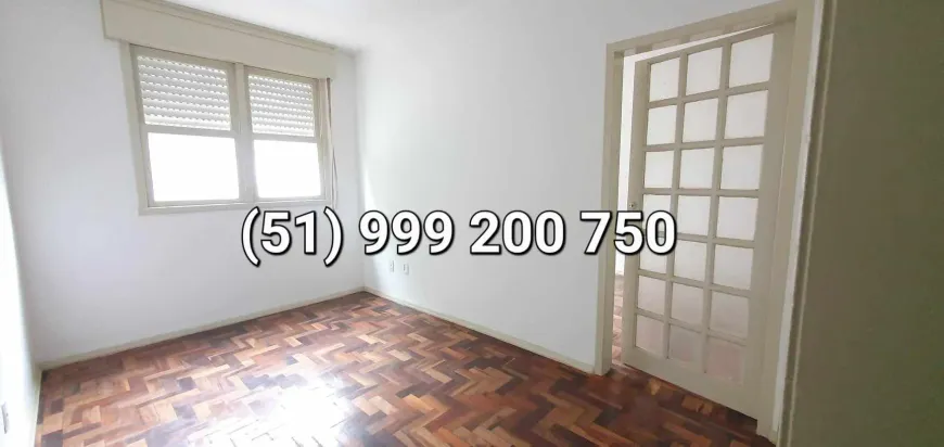 Foto 1 de Apartamento com 1 Quarto para alugar, 45m² em Sarandi, Porto Alegre