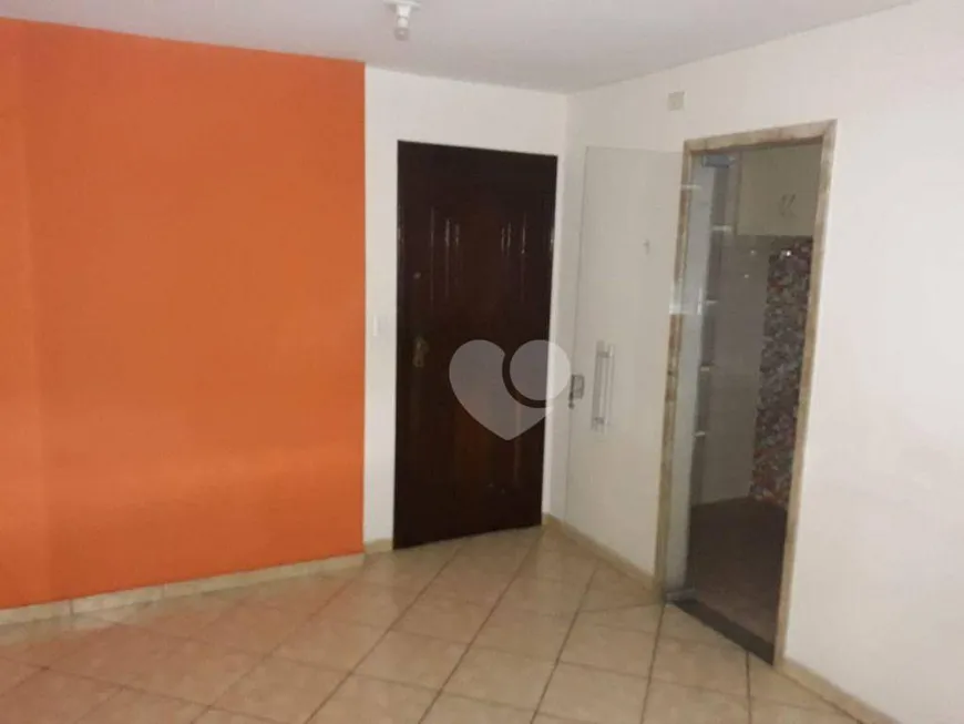 Foto 1 de Apartamento com 2 Quartos à venda, 55m² em Madureira, Rio de Janeiro