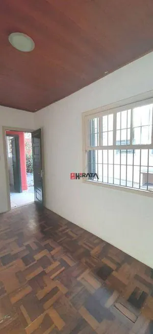 Foto 1 de Sobrado com 3 Quartos à venda, 120m² em Vila Cordeiro, São Paulo