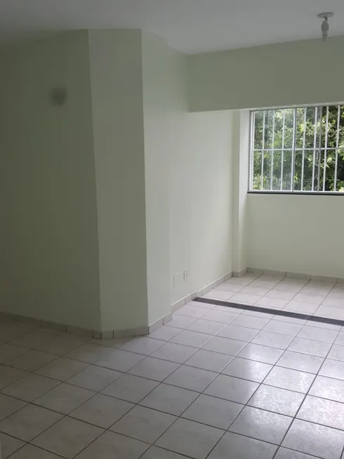 Foto 1 de Apartamento com 2 Quartos à venda, 108m² em Cidade Jardim, Goiânia