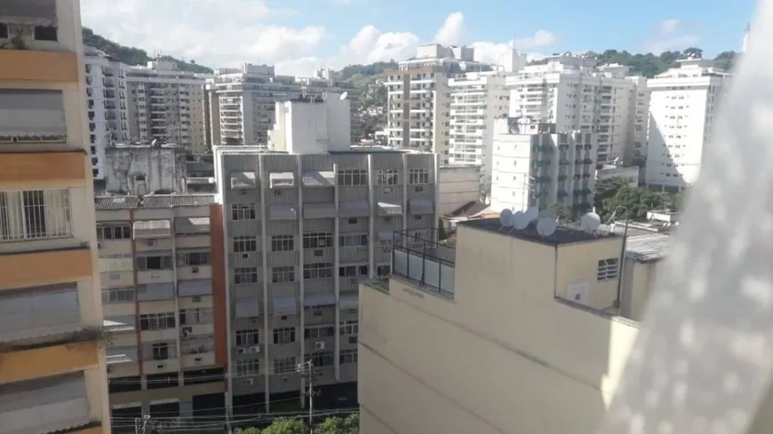 Foto 1 de Apartamento com 2 Quartos à venda, 80m² em Santa Rosa, Niterói