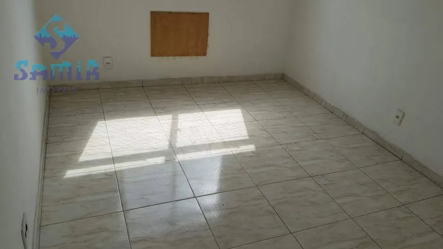 Foto 1 de Apartamento com 2 Quartos à venda, 56m² em Bancários, Rio de Janeiro