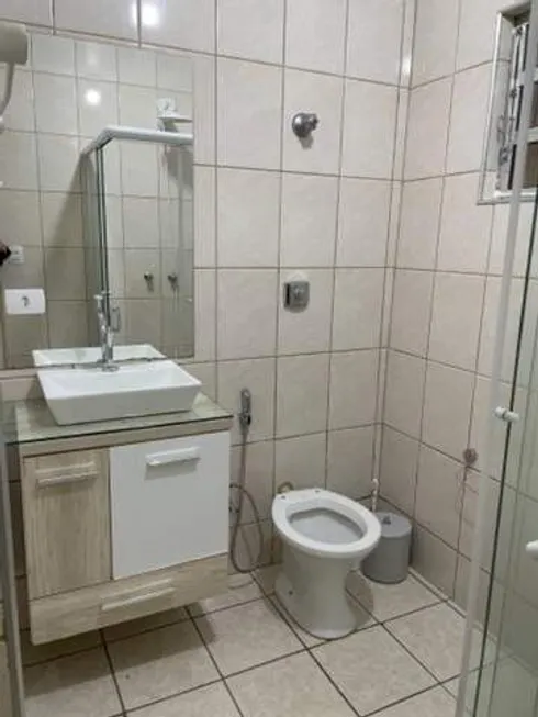 Foto 1 de Casa com 2 Quartos à venda, 90m² em Cambuci, São Paulo