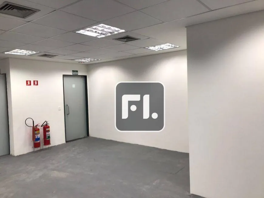 Foto 1 de Sala Comercial para venda ou aluguel, 300m² em Pinheiros, São Paulo