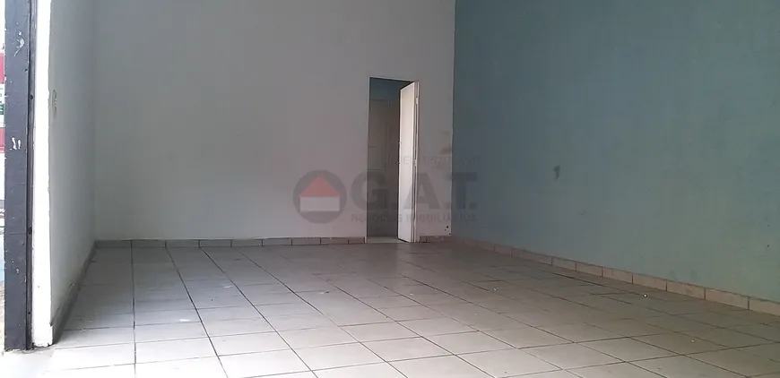 Foto 1 de Imóvel Comercial para alugar, 40m² em Vila Nova Sorocaba, Sorocaba