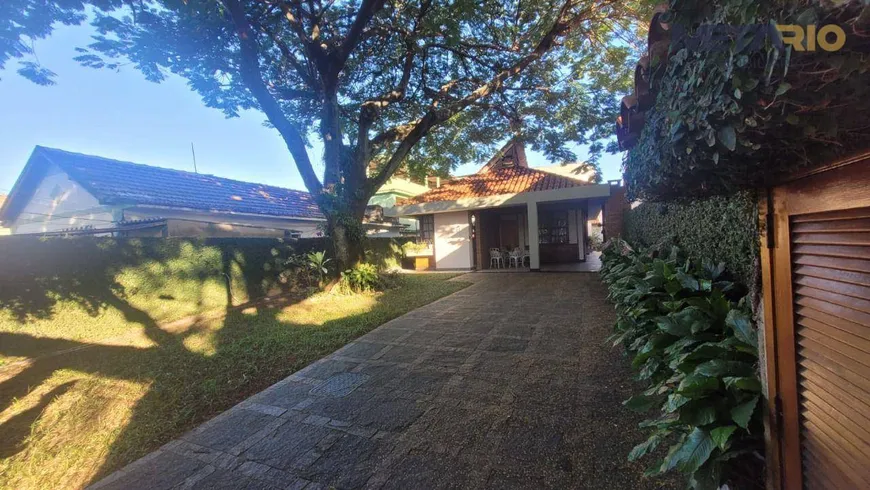 Foto 1 de Casa de Condomínio com 4 Quartos à venda, 200m² em Bento Ribeiro, Rio de Janeiro