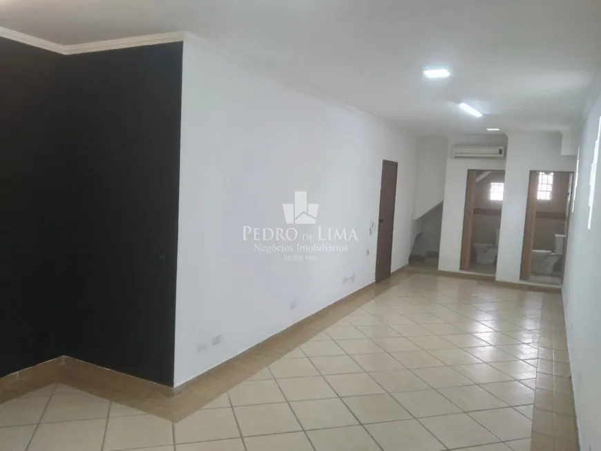 Foto 1 de Sala Comercial para alugar, 42m² em Penha, São Paulo