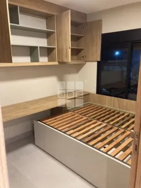 Foto 1 de Casa de Condomínio com 4 Quartos à venda, 210m² em Jardim Ampliação, São Paulo