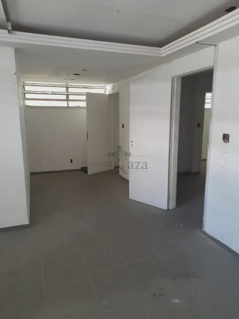 Foto 1 de Ponto Comercial para alugar, 281m² em Jardim América, São Paulo